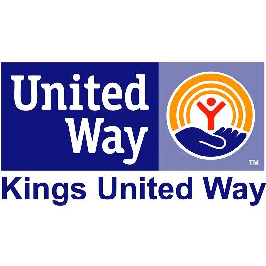 Organization Logo