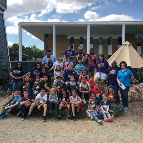 Organization Photo  (132062)