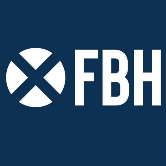 Organization Logo