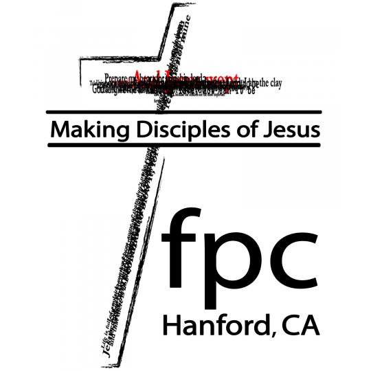 Organization Logo
