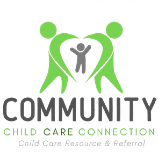 Organization Logo