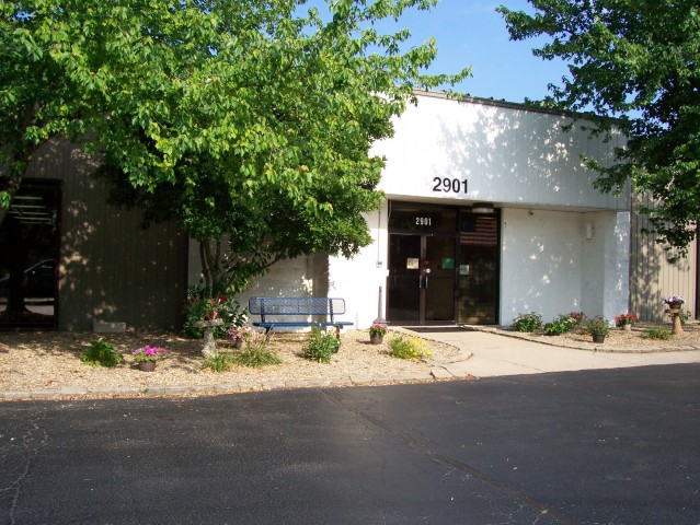 Organization Photo  (69319)