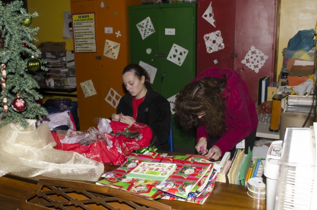 Organization Photo  (28817)