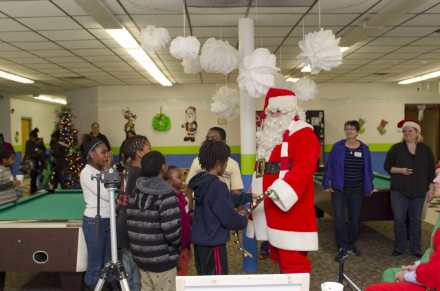 Organization Photo  (28835)