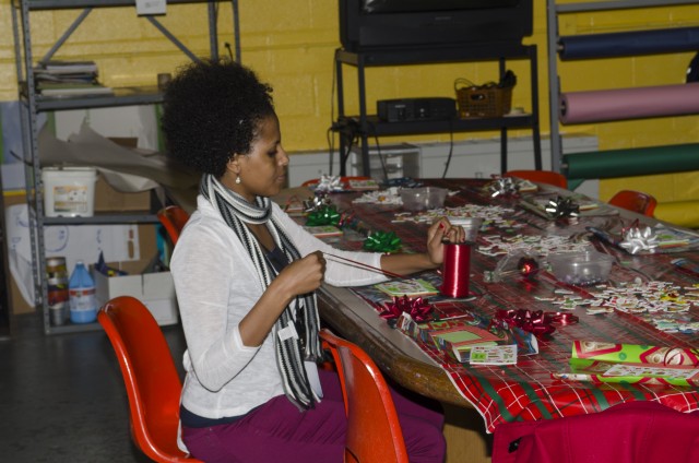 Organization Photo  (28818)