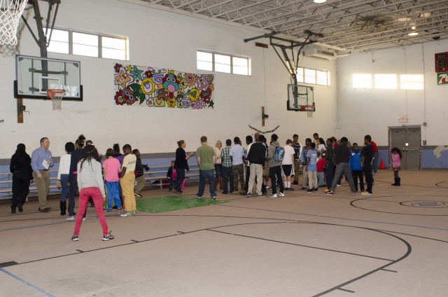 Organization Photo  (28820)