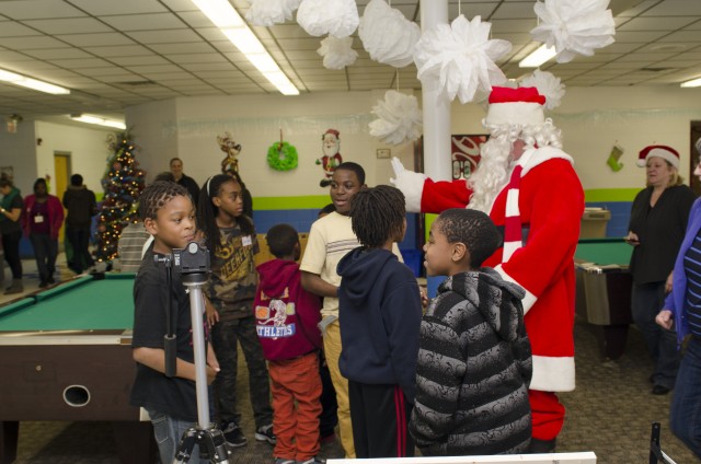 Organization Photo  (28836)