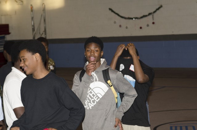 Organization Photo  (28824)