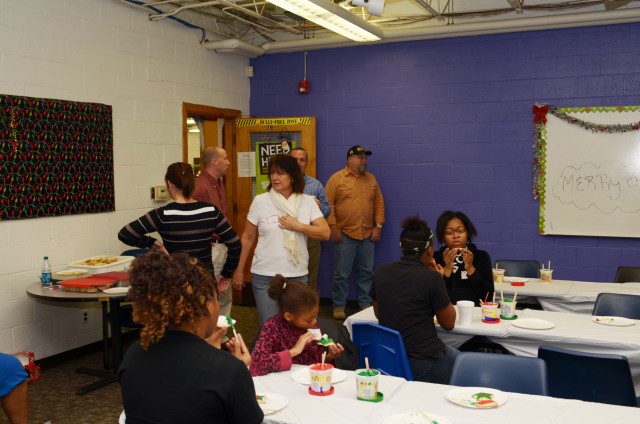 Organization Photo  (28845)