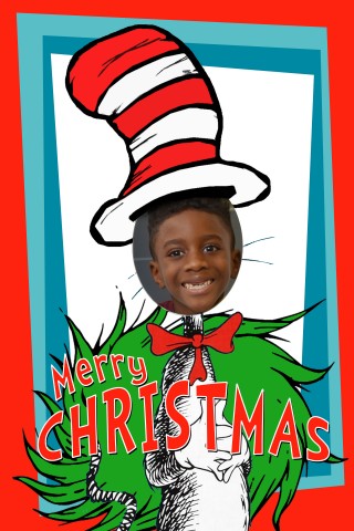 Organization Photo  (28851)