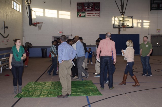 Organization Photo  (28819)