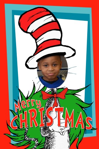 Organization Photo  (28858)