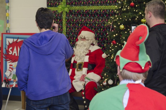 Organization Photo  (28838)