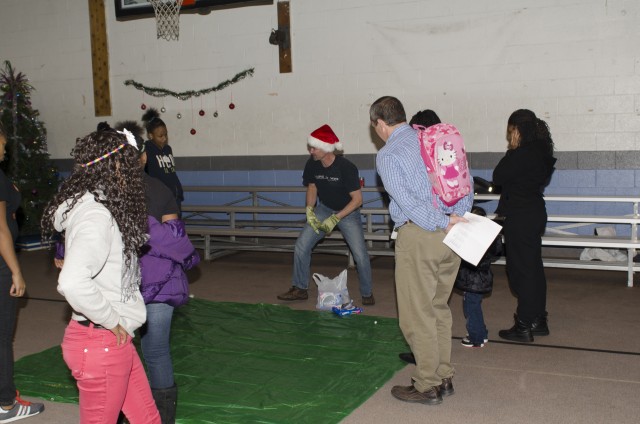 Organization Photo  (28831)