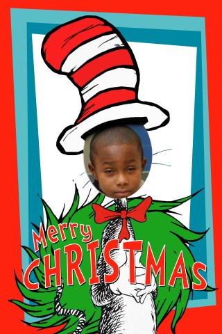 Organization Photo  (28862)