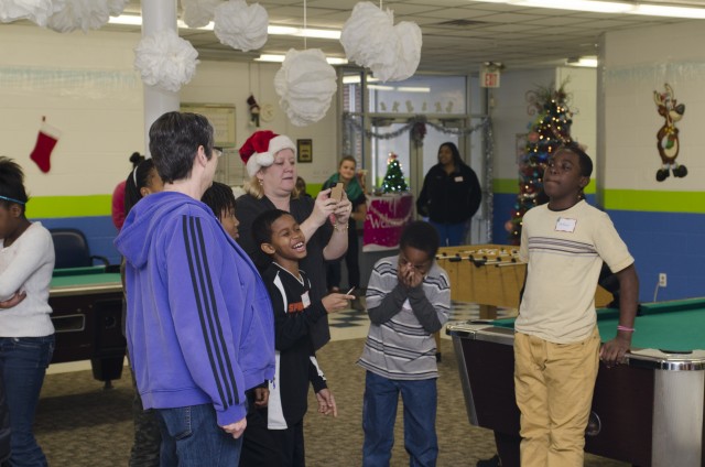 Organization Photo  (28839)