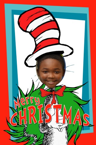 Organization Photo  (28863)