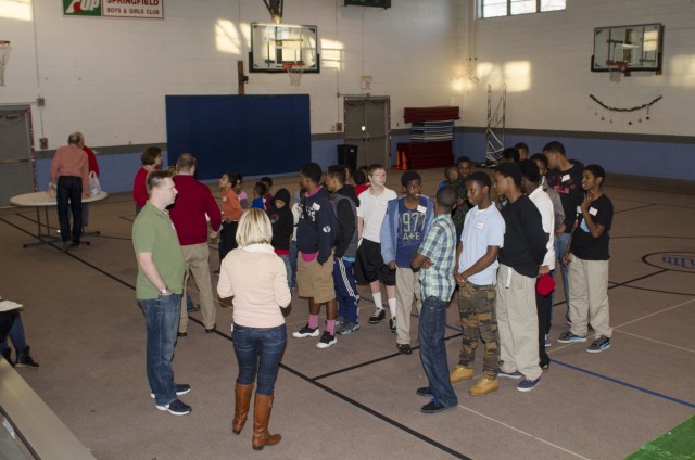 Organization Photo  (28823)