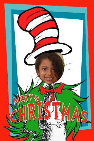 Organization Photo  (28859)