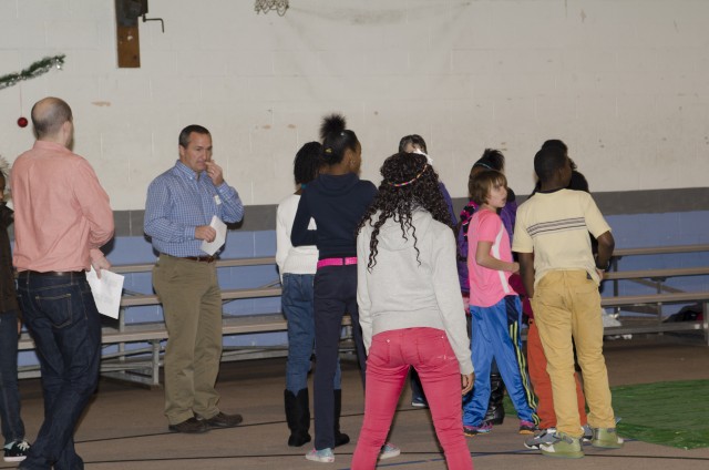 Organization Photo  (28821)