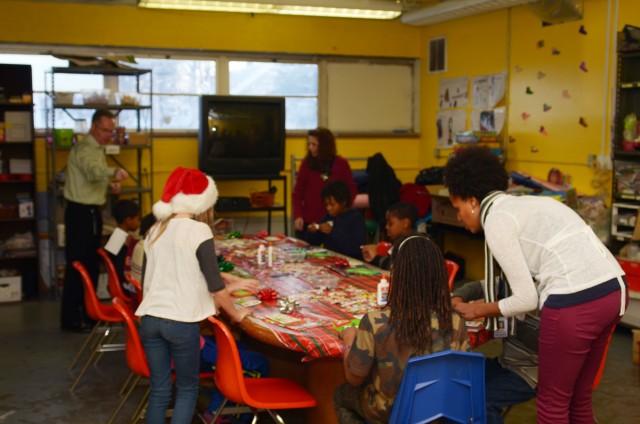 Organization Photo  (28840)