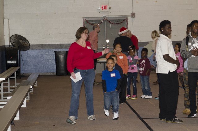 Organization Photo  (28829)