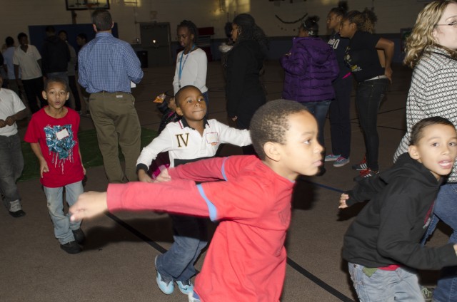 Organization Photo  (28828)