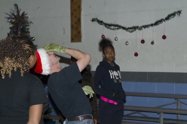 Organization Photo  (28832)