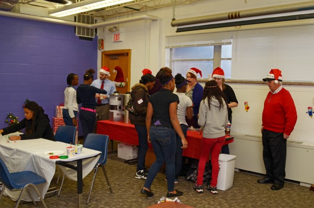 Organization Photo  (28844)