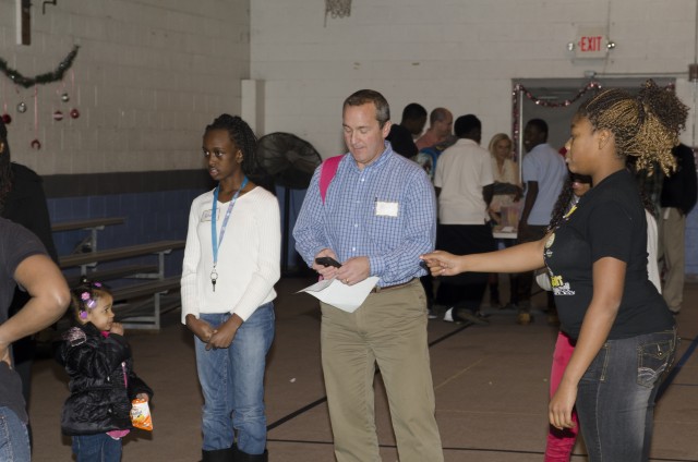 Organization Photo  (28833)