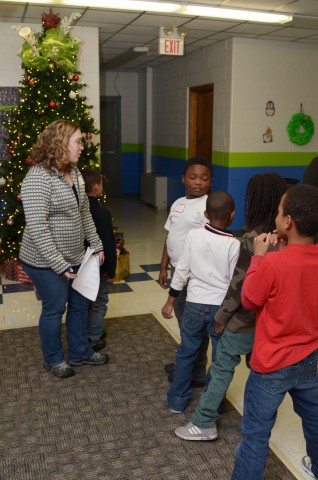 Organization Photo  (28842)