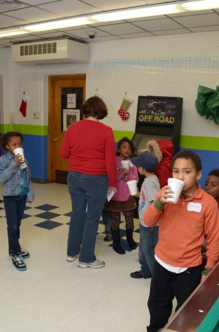 Organization Photo  (28843)