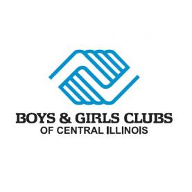 Organization Logo
