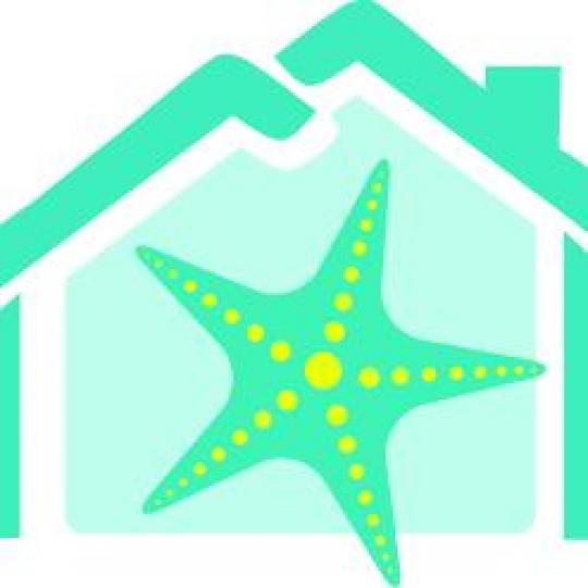 Organization Logo