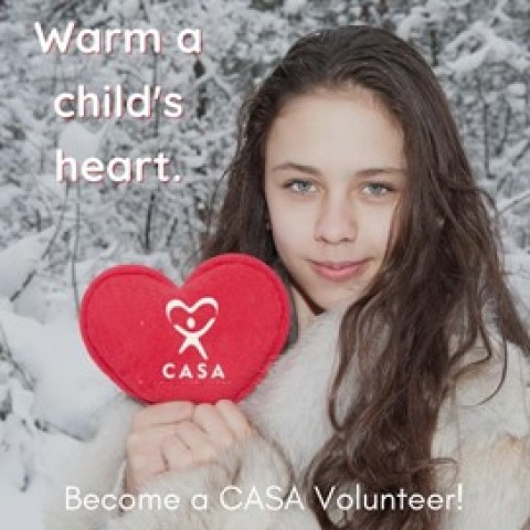 Organization Photo  (185544)