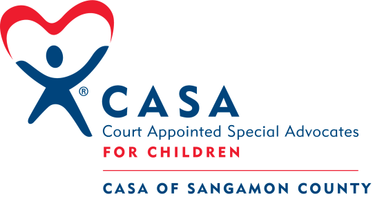 Organization Logo