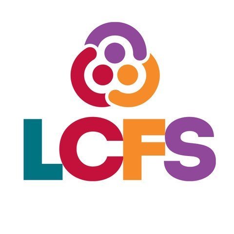 Organization Logo