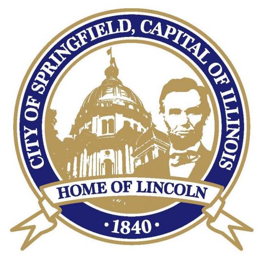 Organization Logo