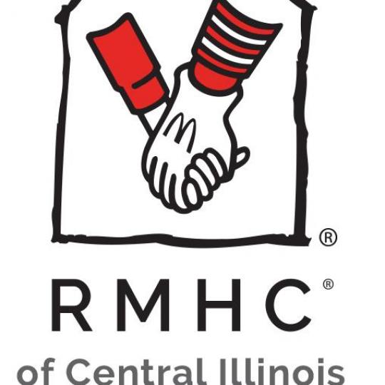 Organization Logo