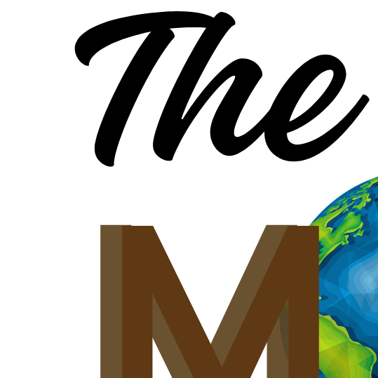 Organization Logo