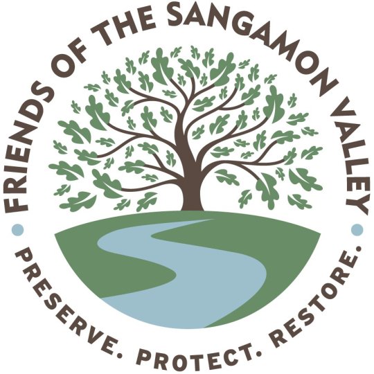 Organization Logo