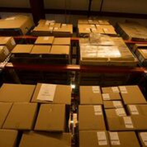 Organization Photo  (79719)