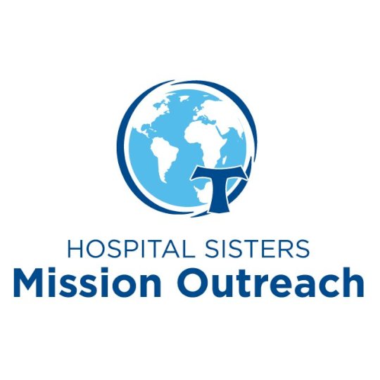 Organization Logo