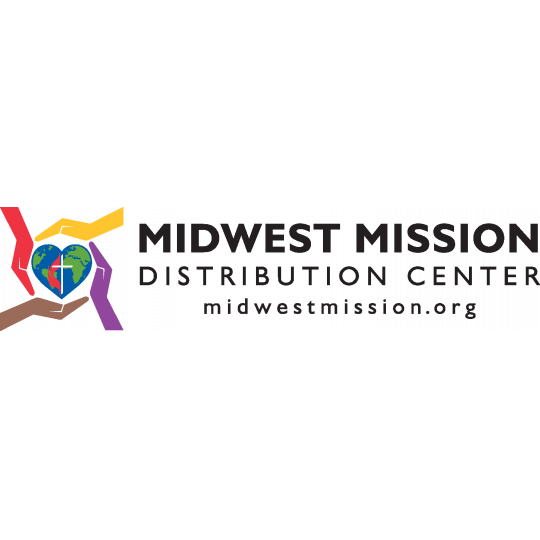 Organization Logo