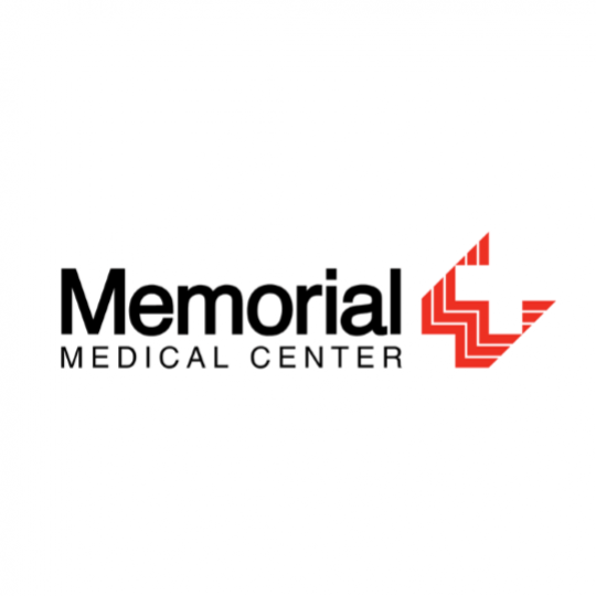 Organization Logo