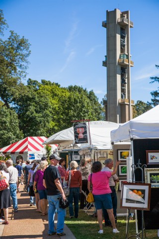 Organization Photo  (66600)