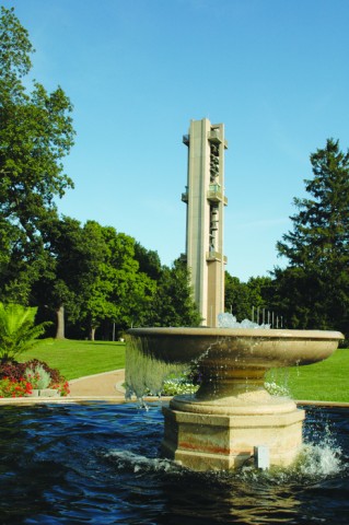 Organization Photo  (66601)