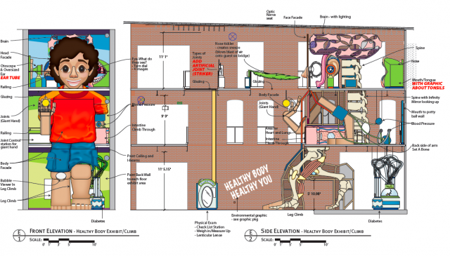 Organization Photo  (100489)