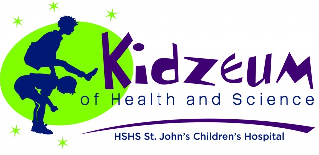 Organization Photo  (100490)