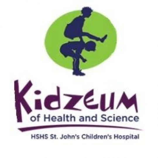 Organization Logo